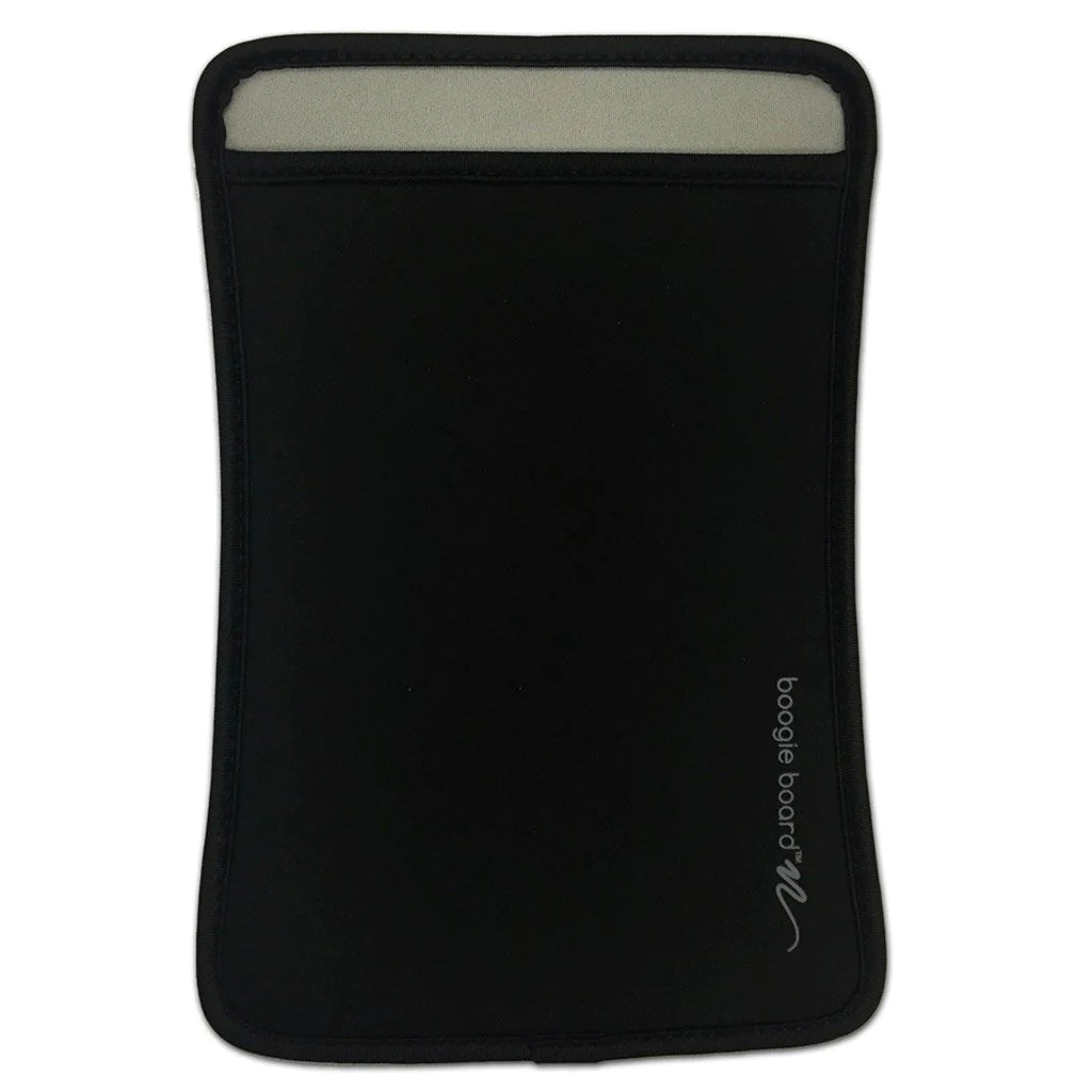 Boogie Board - Jot Writing Tablet Protective Sleeve | Anubis Games and Hobby