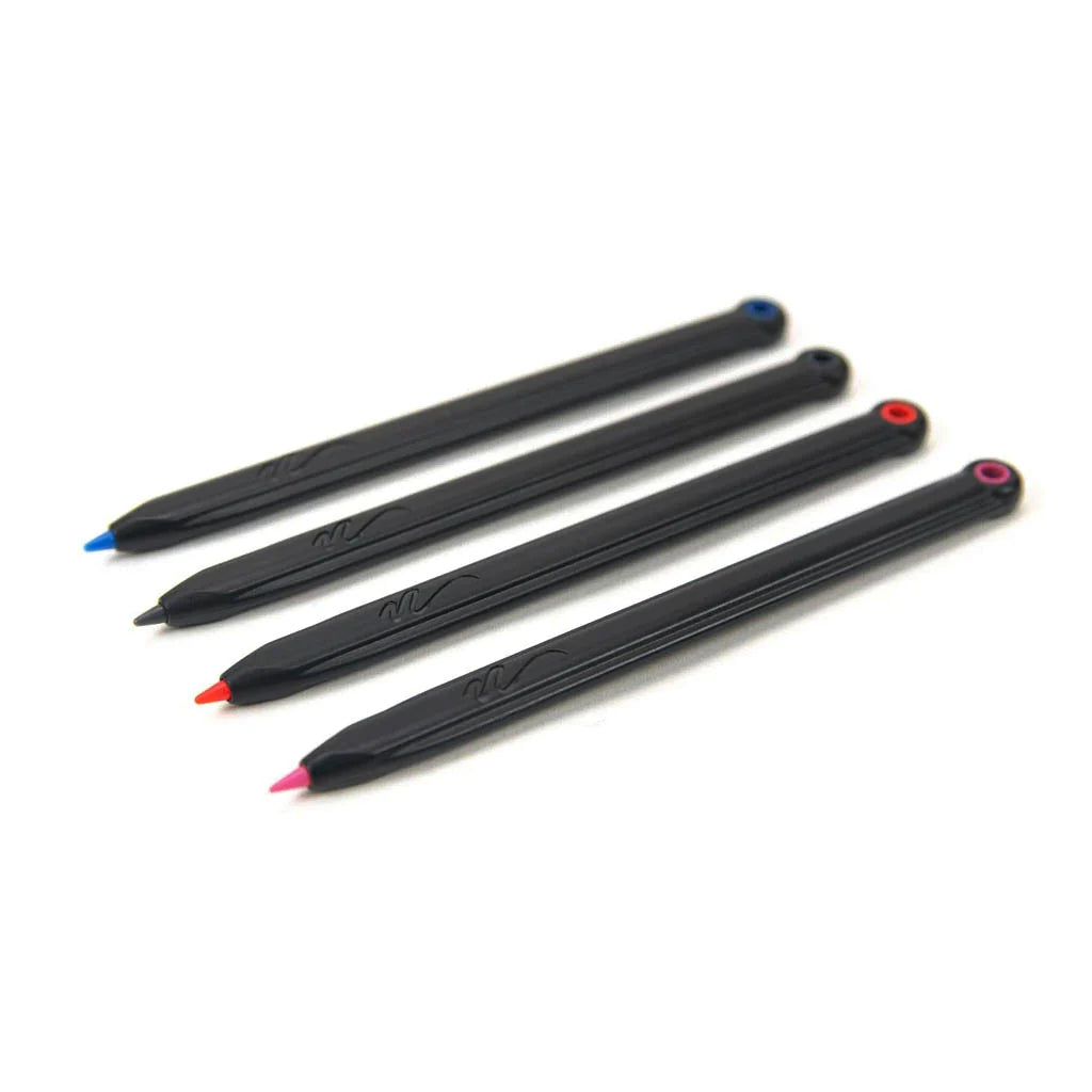 Boogie Board - Jot Stylus | Anubis Games and Hobby