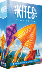 Kites | Anubis Games and Hobby