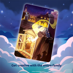 Dixit: Disney Edition | Anubis Games and Hobby