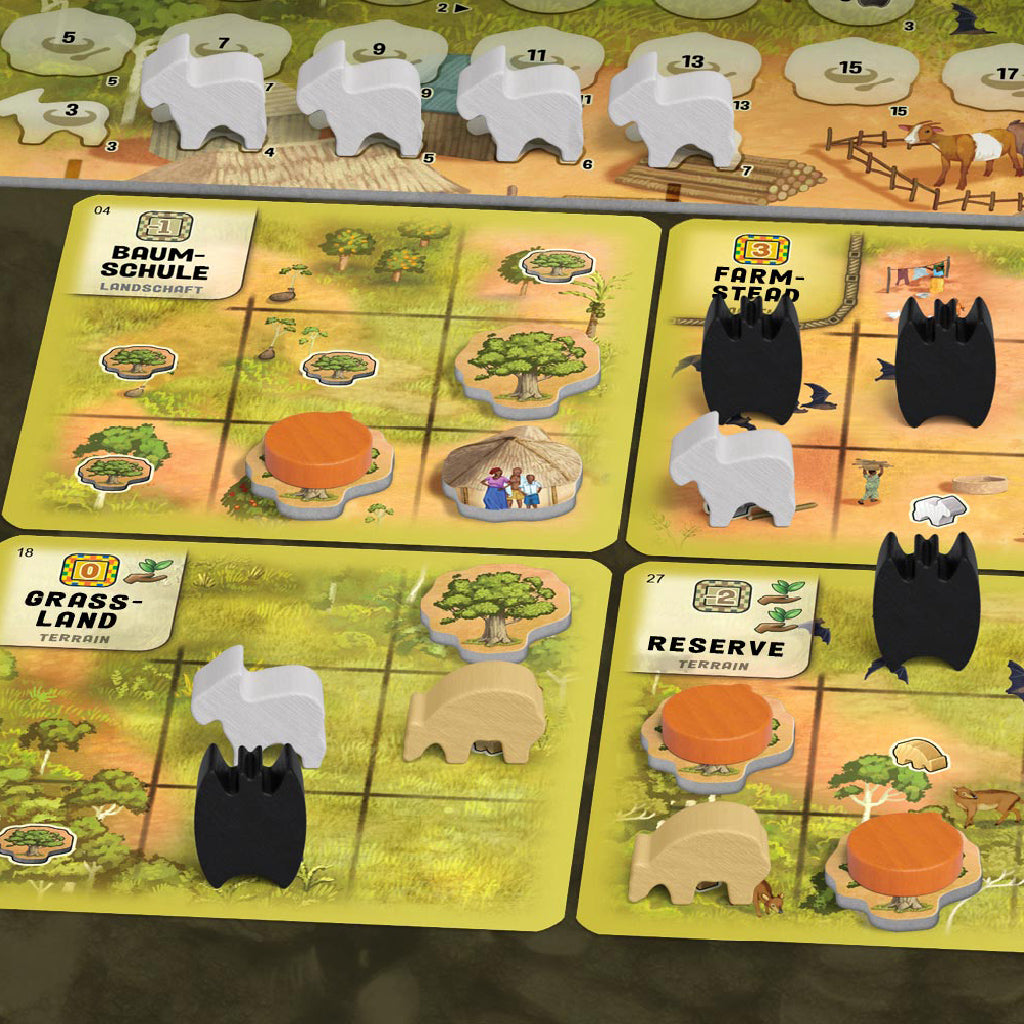 Atiwa | Anubis Games and Hobby