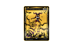 Pinfinity AR Pin - Sheoldred, The Apocalypse | Anubis Games and Hobby