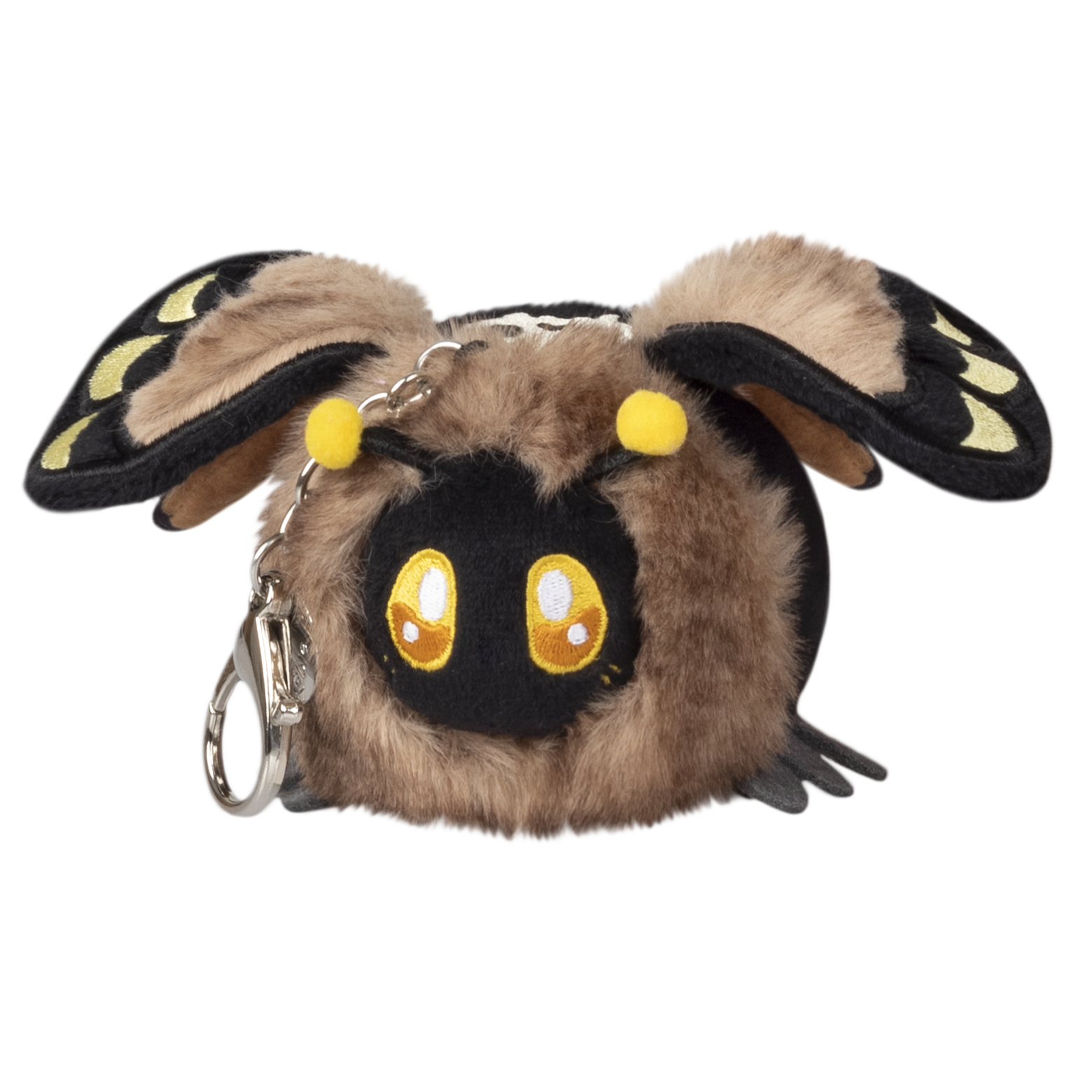 Death's-head Hawkmoth - Micro | Anubis Games and Hobby