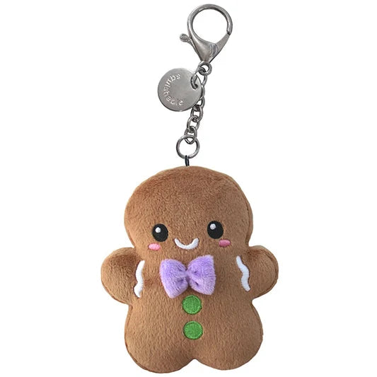 Gingerbread - Micro | Anubis Games and Hobby