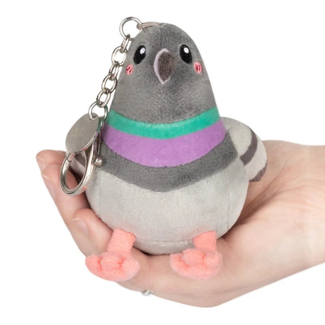Pidgeon - Micro | Anubis Games and Hobby