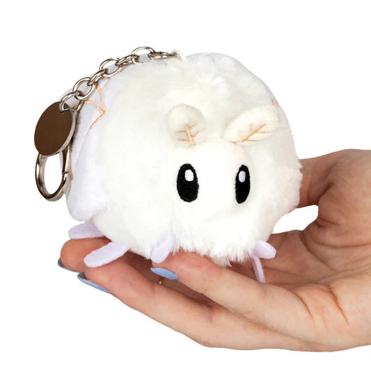 Poodle Moth Moth - Micro | Anubis Games and Hobby