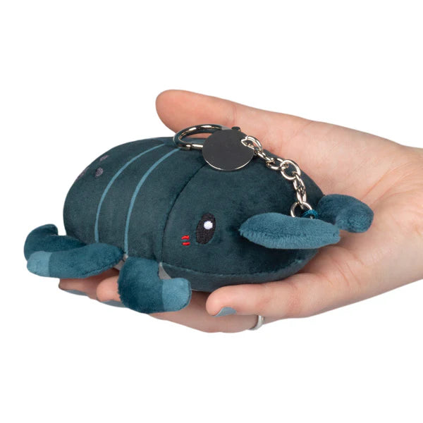 Stag Beetle - Micro | Anubis Games and Hobby