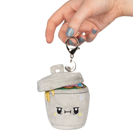 Trash Can - Micro | Anubis Games and Hobby