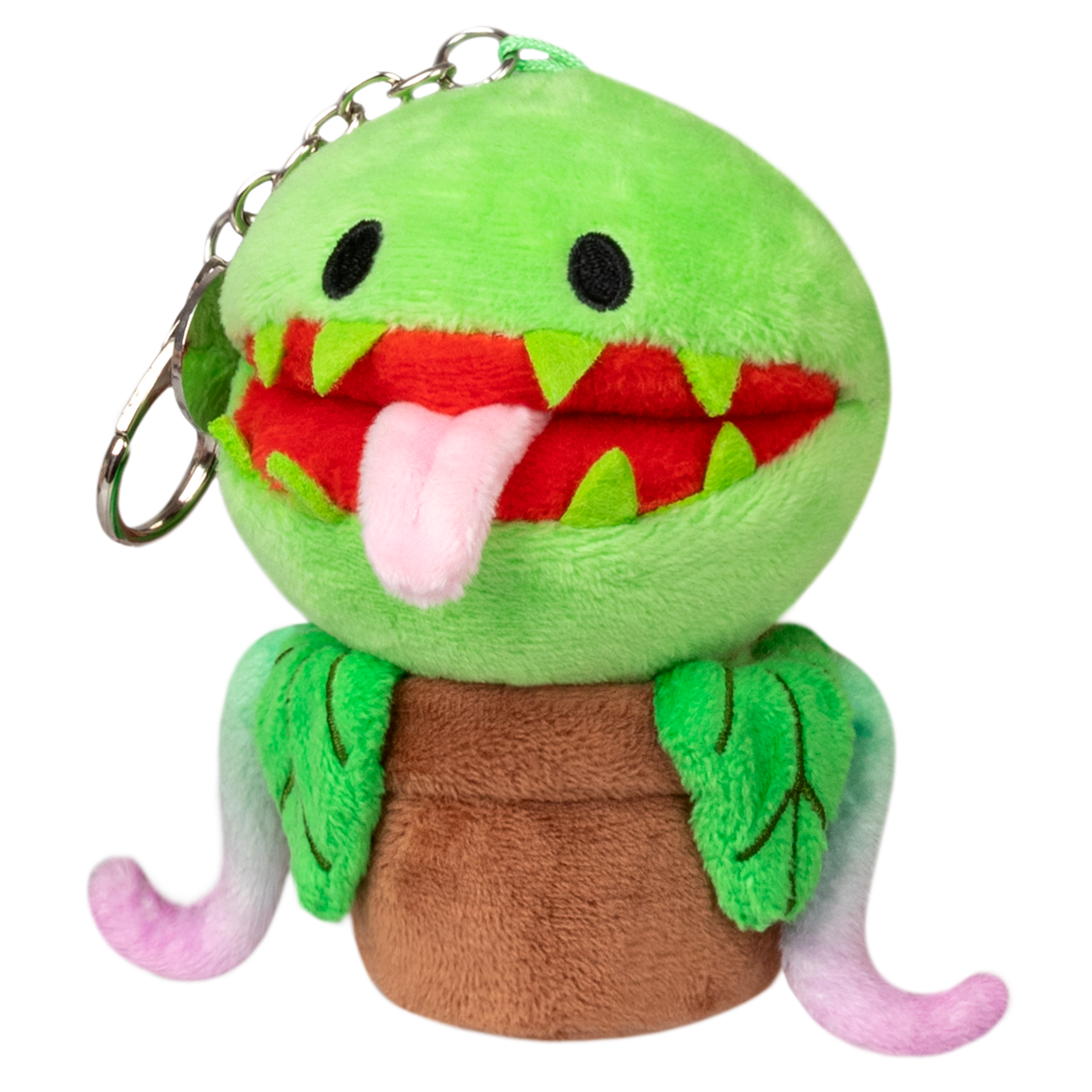 Venus Fly Trap - Mcro | Anubis Games and Hobby