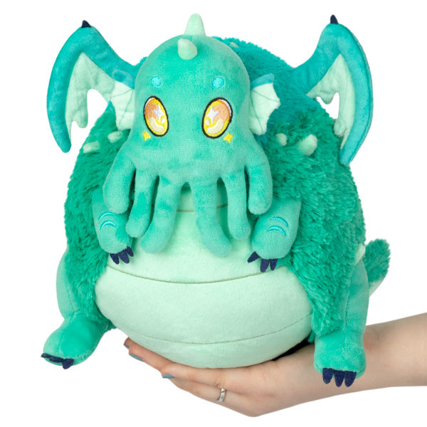 Baby Cthulhu II - Mini | Anubis Games and Hobby