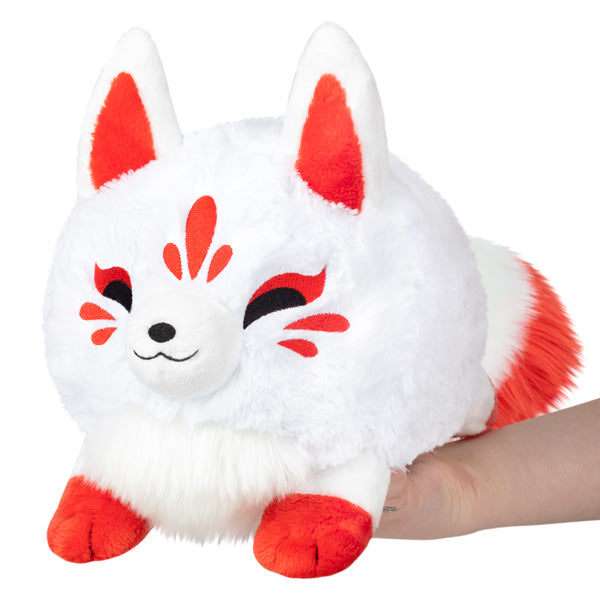 Baby Kitsune - Mini | Anubis Games and Hobby