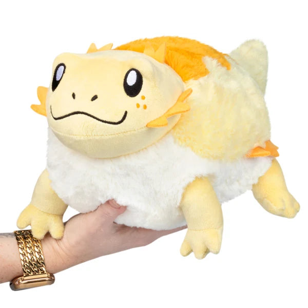 Bearded Dragon - Mini | Anubis Games and Hobby
