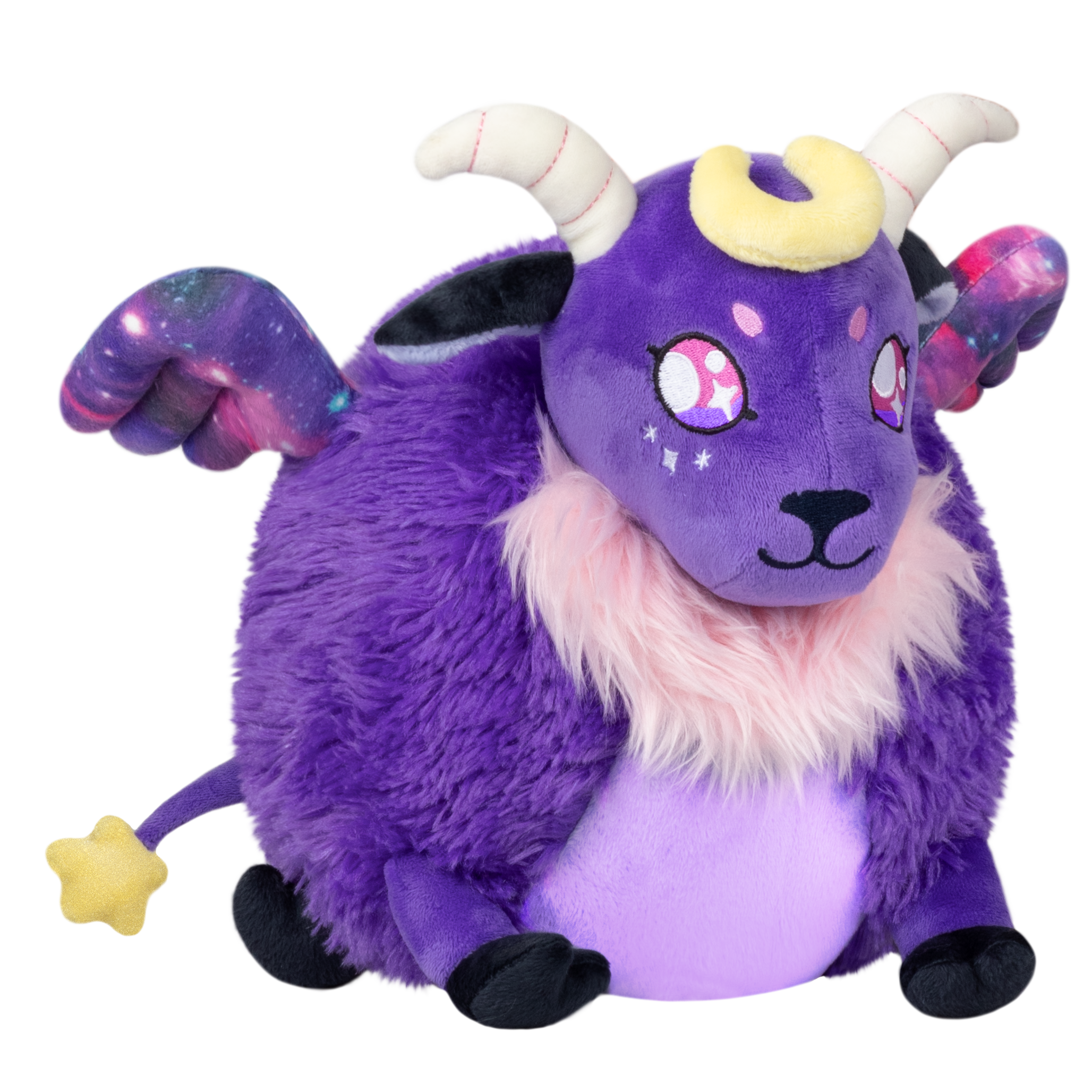Cosmic Demon - Mini | Anubis Games and Hobby