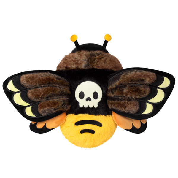 Death's-head Hawkmoth - Mini | Anubis Games and Hobby