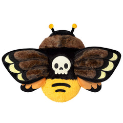 Death's-head Hawkmoth - Mini | Anubis Games and Hobby