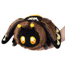 Death's-head Hawkmoth - Mini | Anubis Games and Hobby