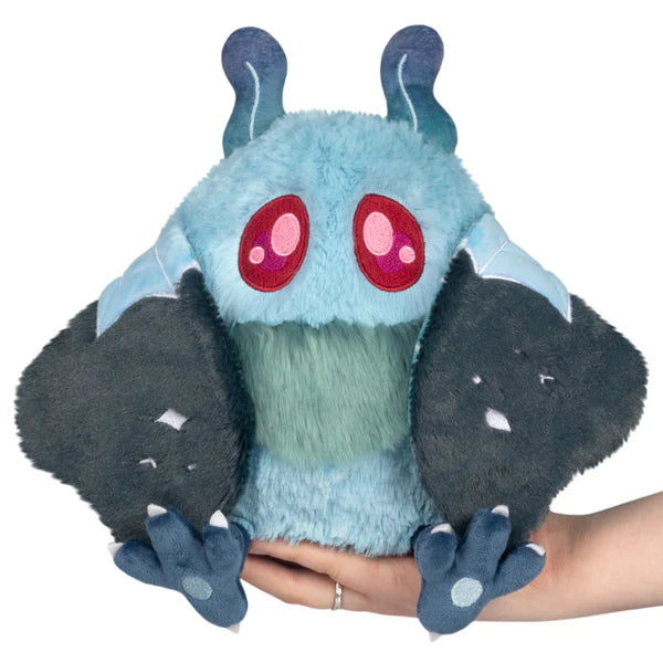 Haunted Mothman - Mini | Anubis Games and Hobby