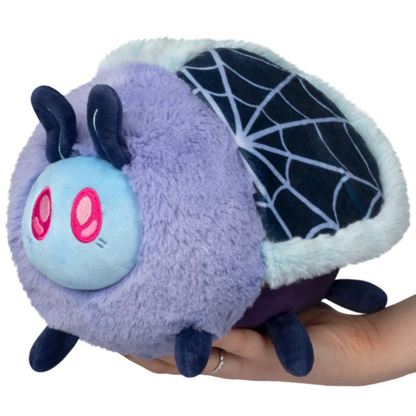 Haunted Moth - Mini | Anubis Games and Hobby