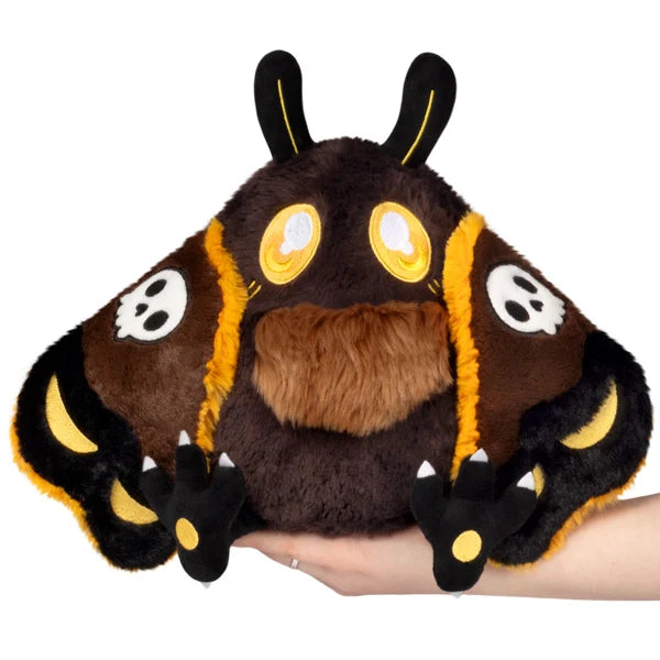Hawkmothman - Mini | Anubis Games and Hobby