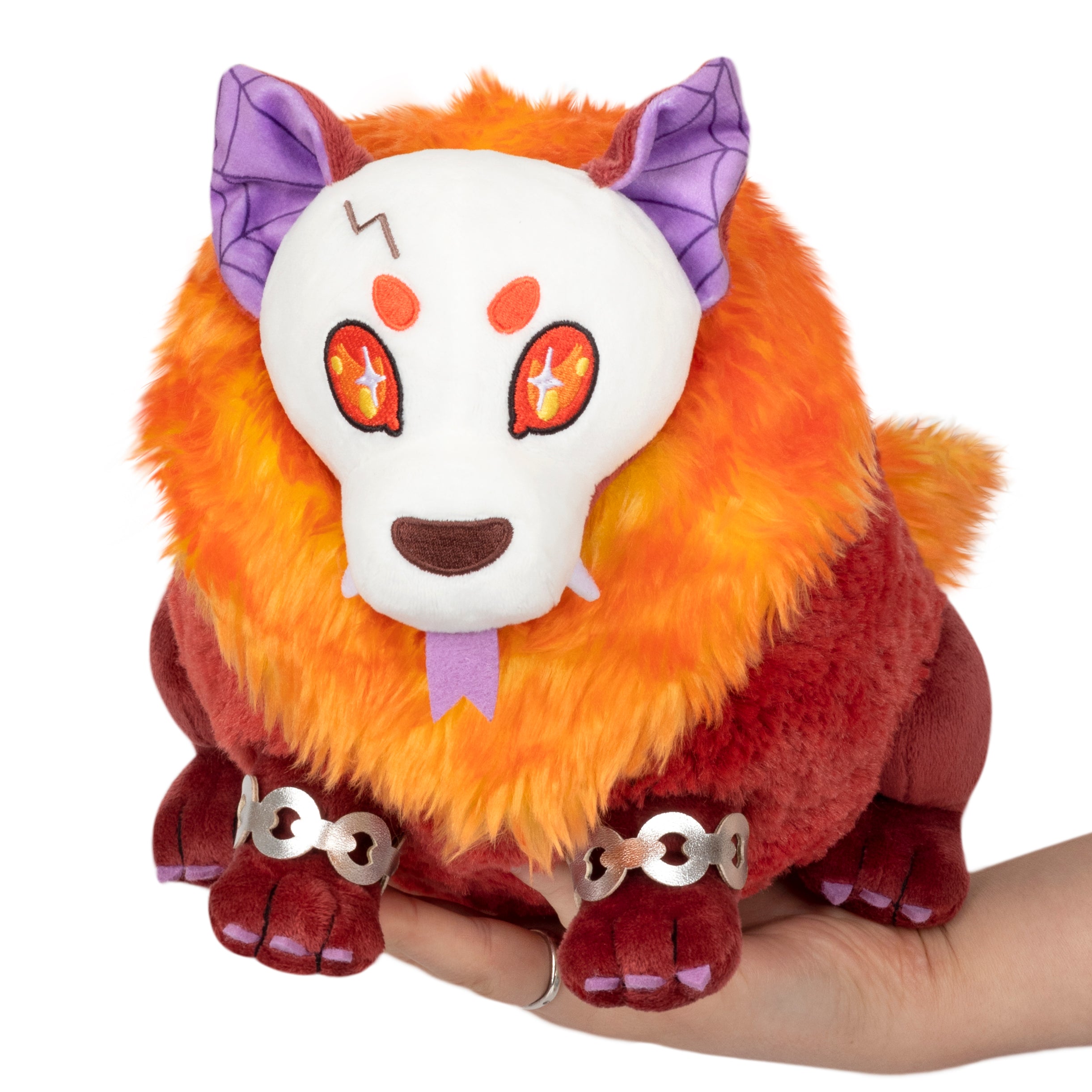 Hellhound - Mini | Anubis Games and Hobby