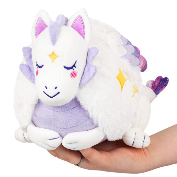 Lunar Dragon - Mini | Anubis Games and Hobby