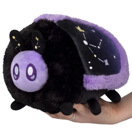 Midnight Moth - Mini | Anubis Games and Hobby