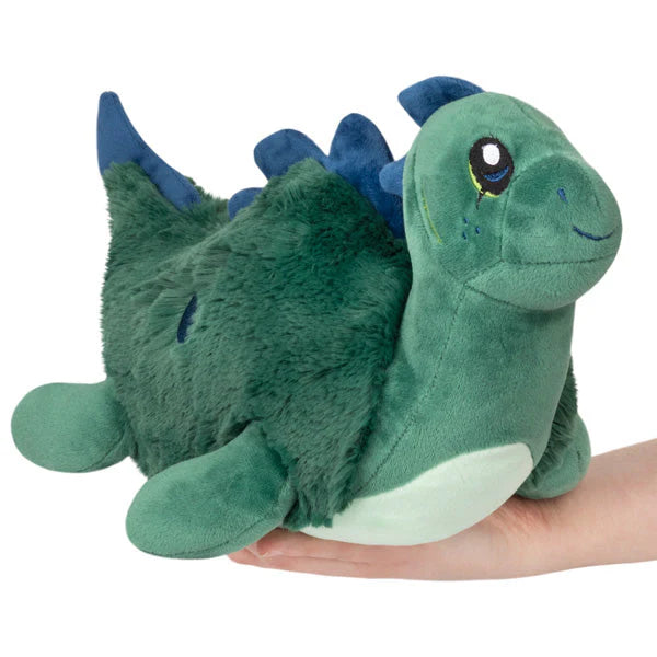 Nessie - Mini | Anubis Games and Hobby