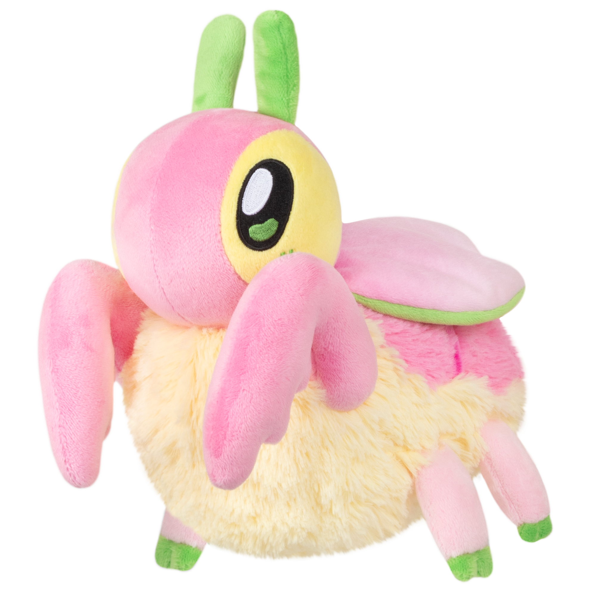 Orchid Mantis - Mini | Anubis Games and Hobby