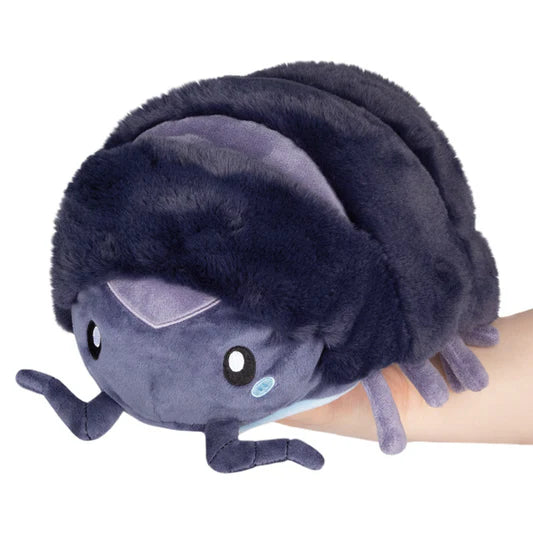 Pillbug Rollie Pollie - Mini | Anubis Games and Hobby