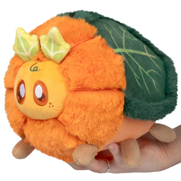 Pumpkin Patch Moth - Mini | Anubis Games and Hobby
