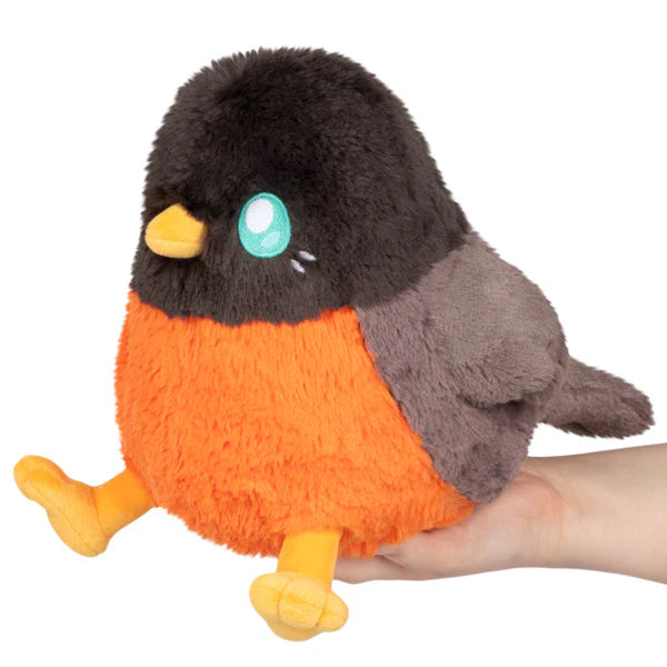 Robin - Mini | Anubis Games and Hobby