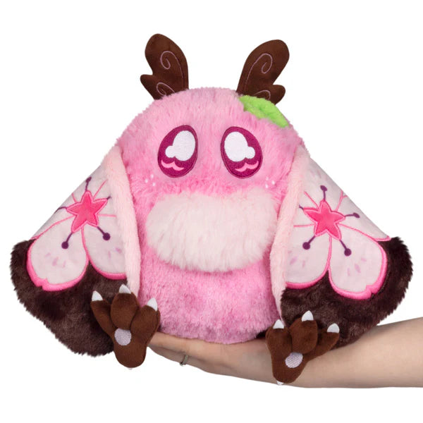 Sakura Mothman - Mini | Anubis Games and Hobby