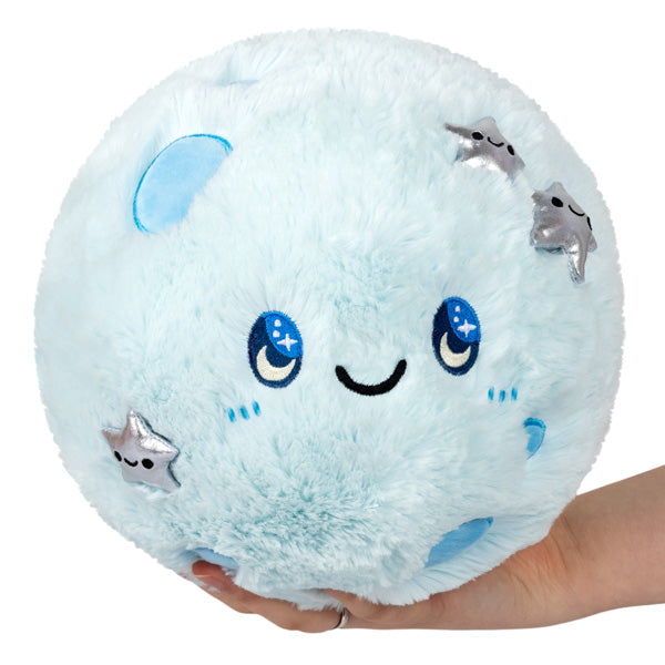 Celestial Moon - Mini | Anubis Games and Hobby