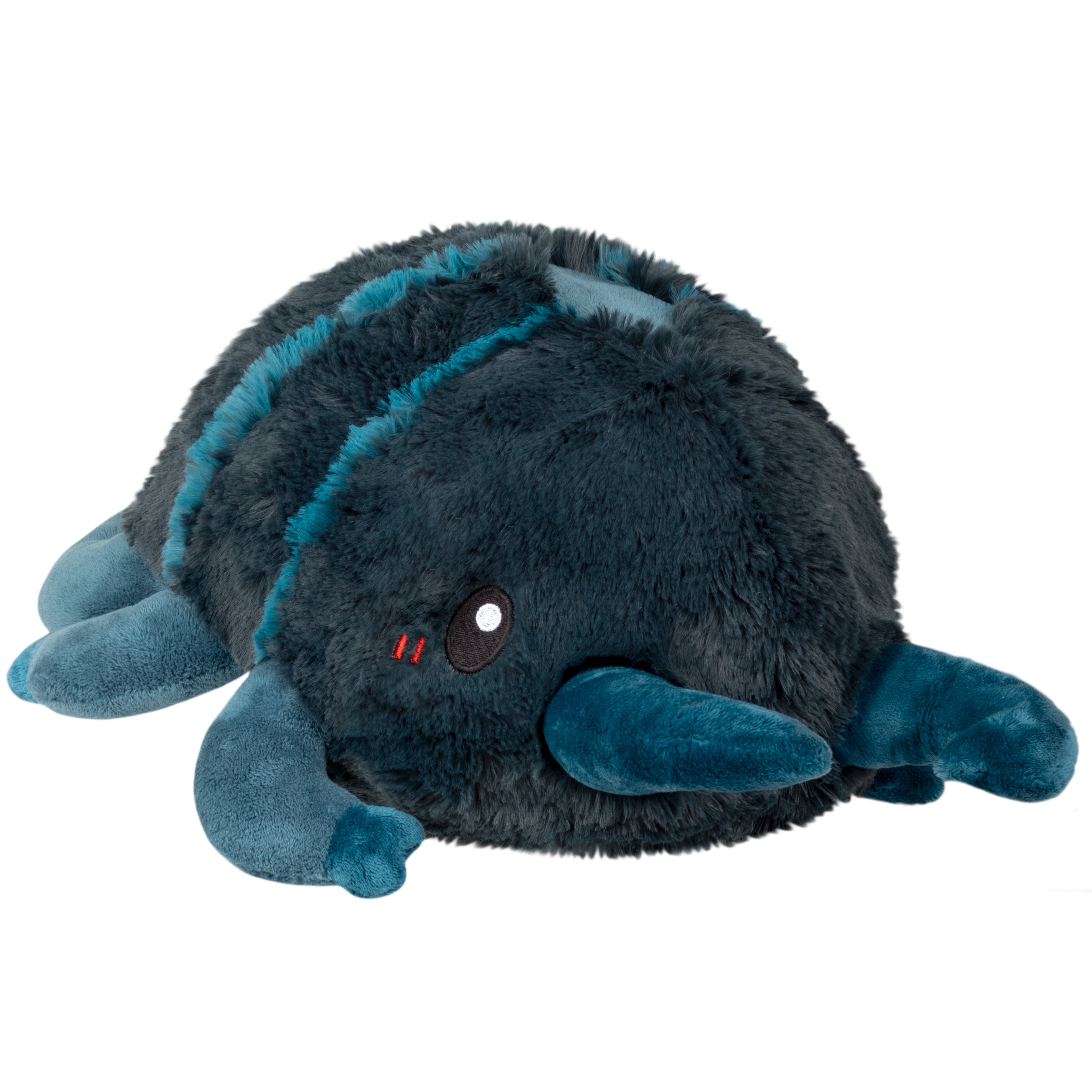 Stag Beetle - Mini | Anubis Games and Hobby