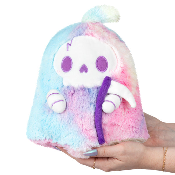 Tie Dye Reaper - Mini | Anubis Games and Hobby