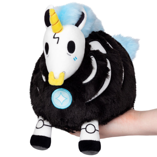 Undead Unicorn - Mini | Anubis Games and Hobby