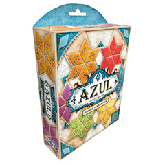 Azul: Summer Pavilion MIni | Anubis Games and Hobby