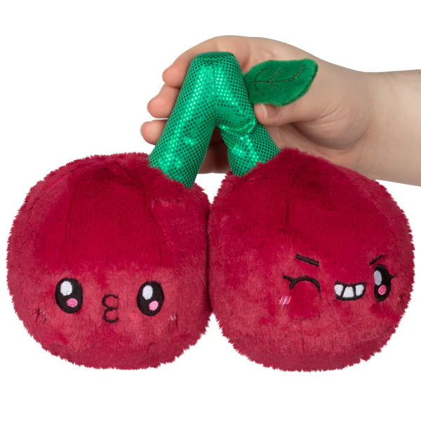 Black Cherries - Party Snackers | Anubis Games and Hobby