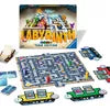 Labyrinth Team Edition | Anubis Games and Hobby