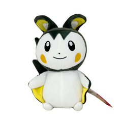 Pokemon 8" Plush | Anubis Games and Hobby
