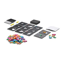 Project L | Anubis Games and Hobby