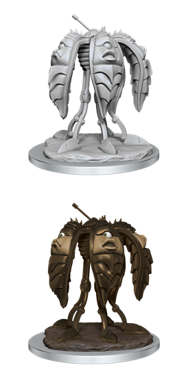 Pentadrone Miniature | Anubis Games and Hobby