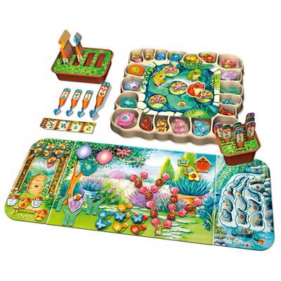 Pergola | Anubis Games and Hobby