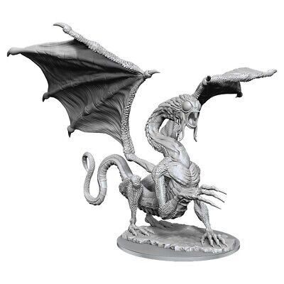 Jabberwock - Unpainted | Anubis Games and Hobby