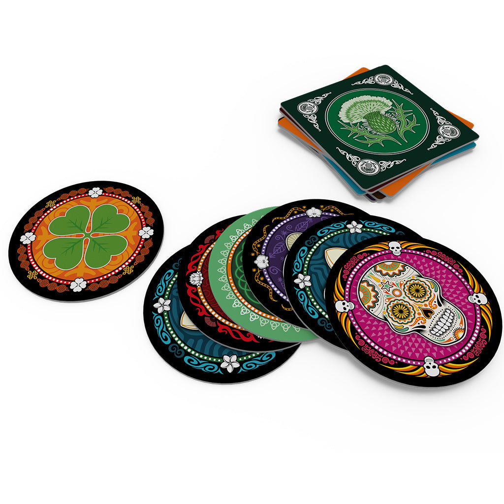Skull | Anubis Games and Hobby