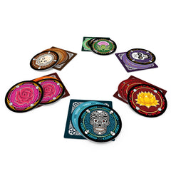 Skull | Anubis Games and Hobby