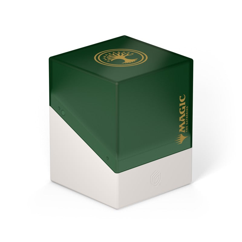 UG Boulder 100+ Guild Summit - Selesnya | Anubis Games and Hobby