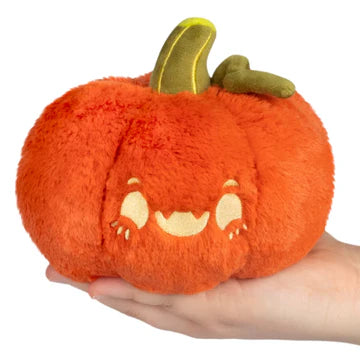 Jack O' Lantern - Party Snackers | Anubis Games and Hobby