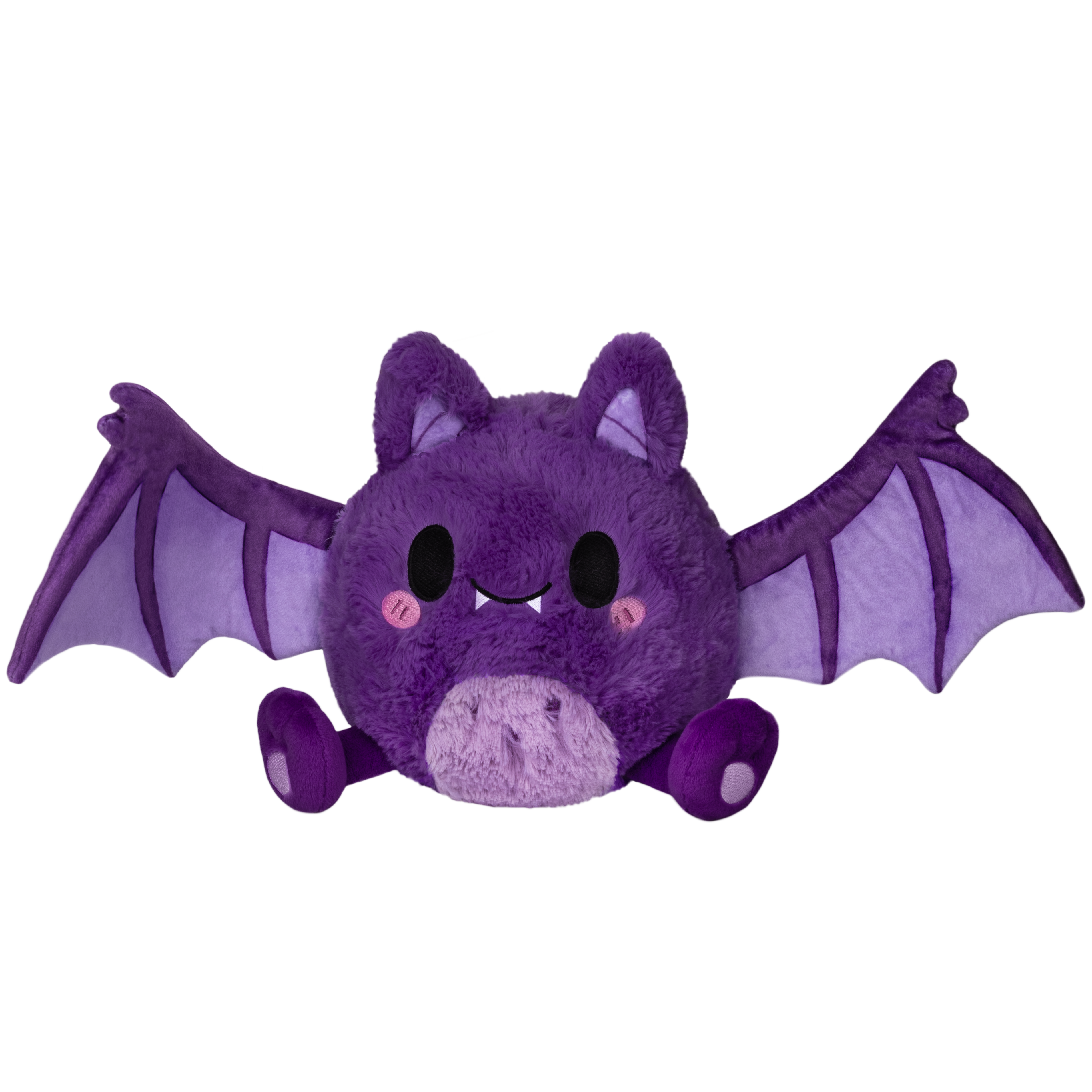 Spooky Bat - Mini | Anubis Games and Hobby
