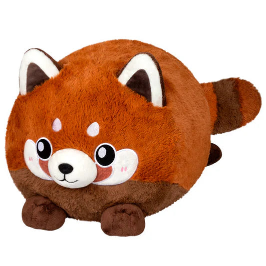 Red Fox - Mini | Anubis Games and Hobby